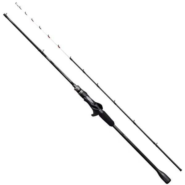 2025年最新】サーベルチューンの人気アイテム - メルカリ