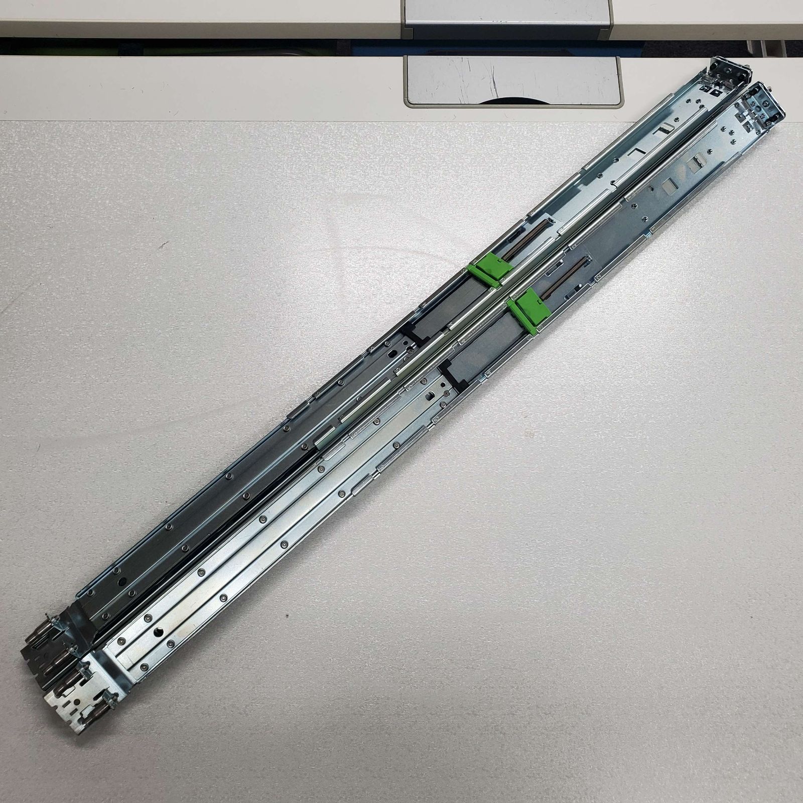 BIOSTAR TB250-BTC PRO LGA 1151 Intel B250 SATA 6Gb/s USB 3.0 ATX Intel  Motherboard