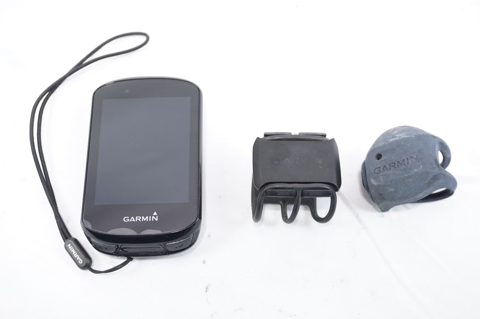 GARMIN ガーミン EDGE 830 サイクルコンピューター | バイチャリ中目黒店