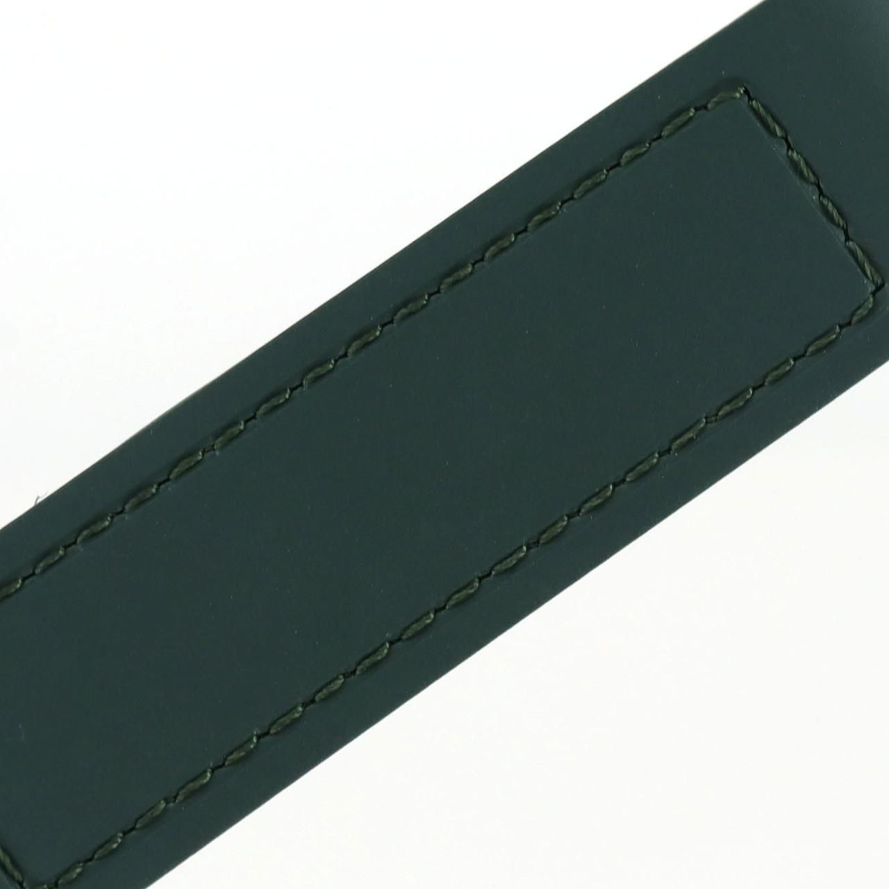 アルミニウム 自動巻