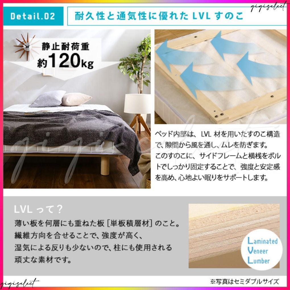 ボンネルコイルスプリング