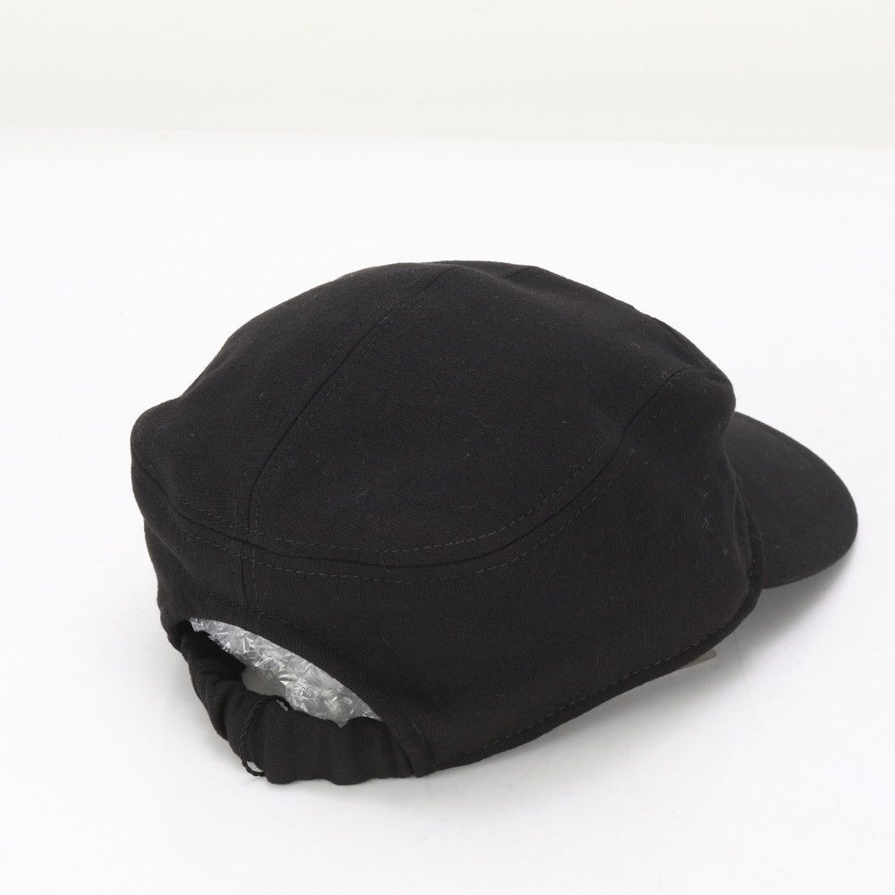 WR250 ワイズギア限定 サイドカバー1.2 WR250X・R Original Side cover