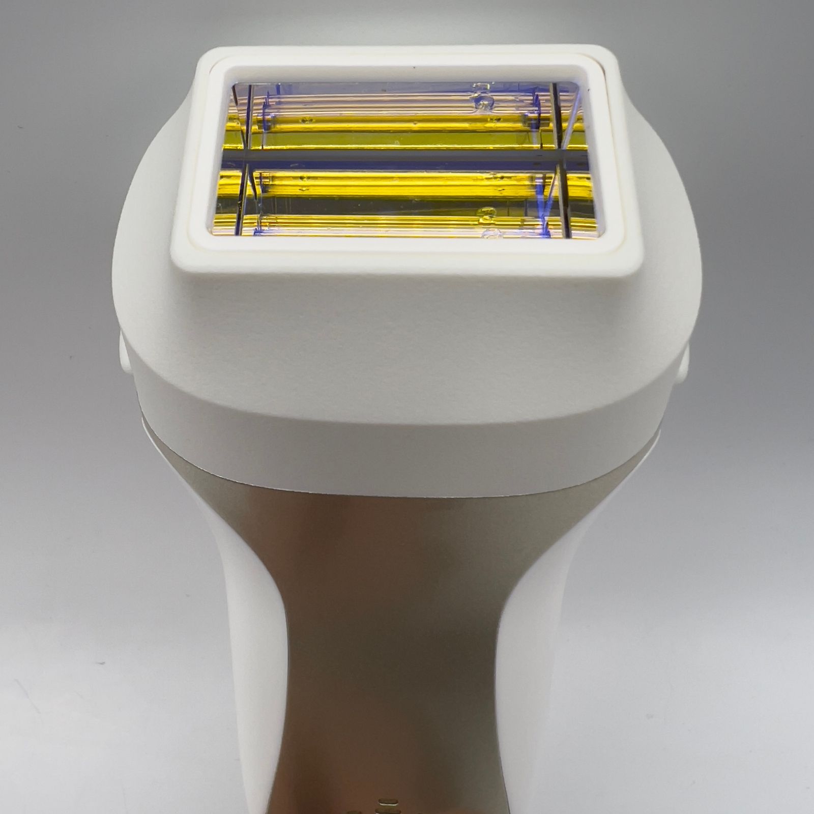 ケノン【ver.8.6】【スーパープレミアム2】 【公式通販】