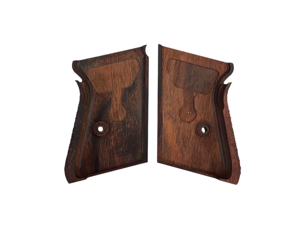 パンドラアームズ