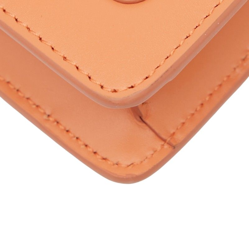 フォーエバー バッグチャーム