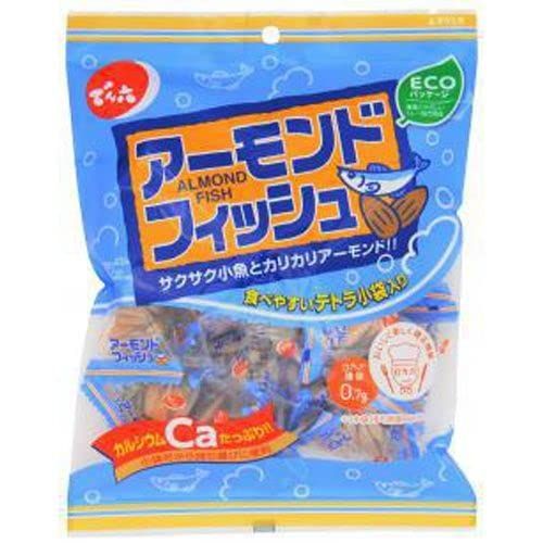 ☆ ワクイ マルチオーブン WS-24 DSM-10 WAKUI 薫製 チップ付