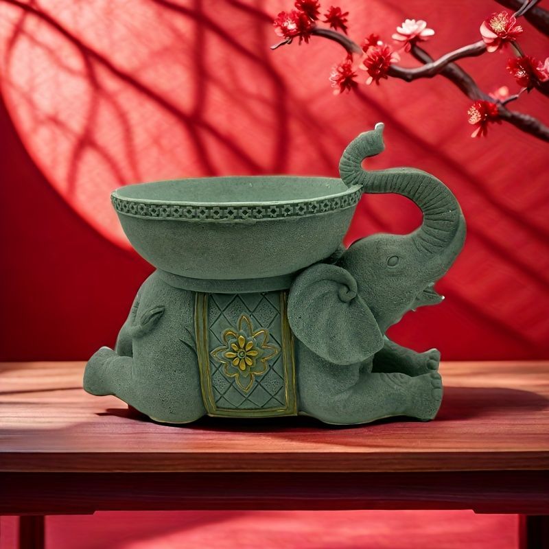 ベトナム シンプル