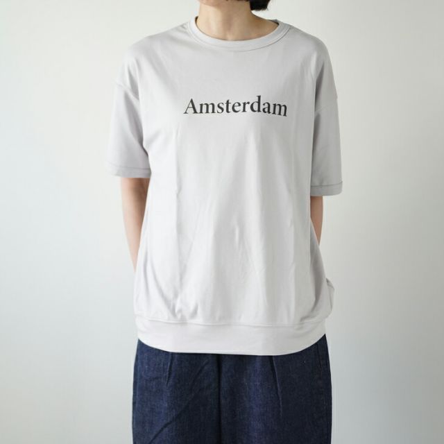 クライマキナ CRYMACHINA ユリ役 木野日菜さん 直筆サイン色紙 光導