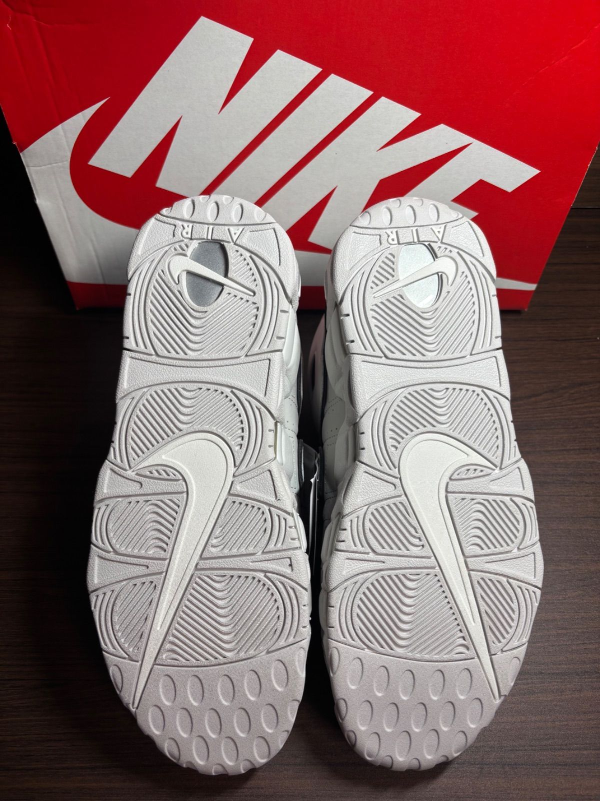 フォトンダスト size