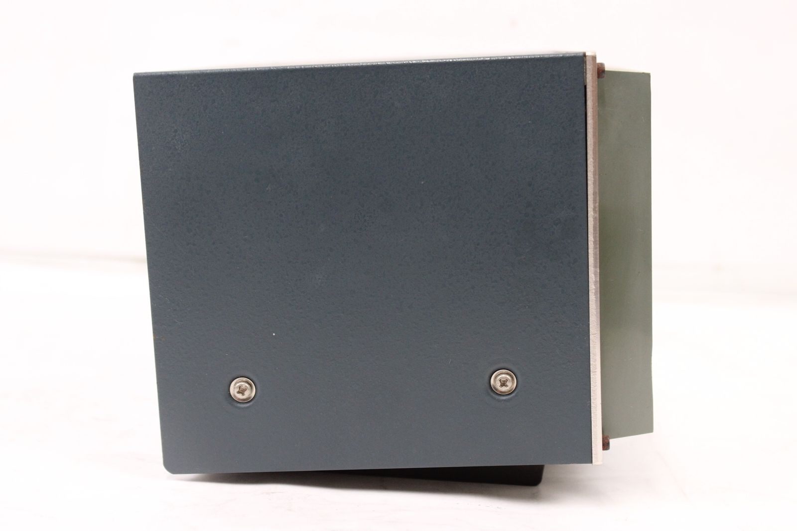 現状品 ダイワ パワー計 CN-720II SWR-パワーメーター DAIWA アマチュア 無線機 IT2KBS5DX3X8-D-A01-byebye WWW_IMPECCABLEHEALTHCARESERVICES_COM