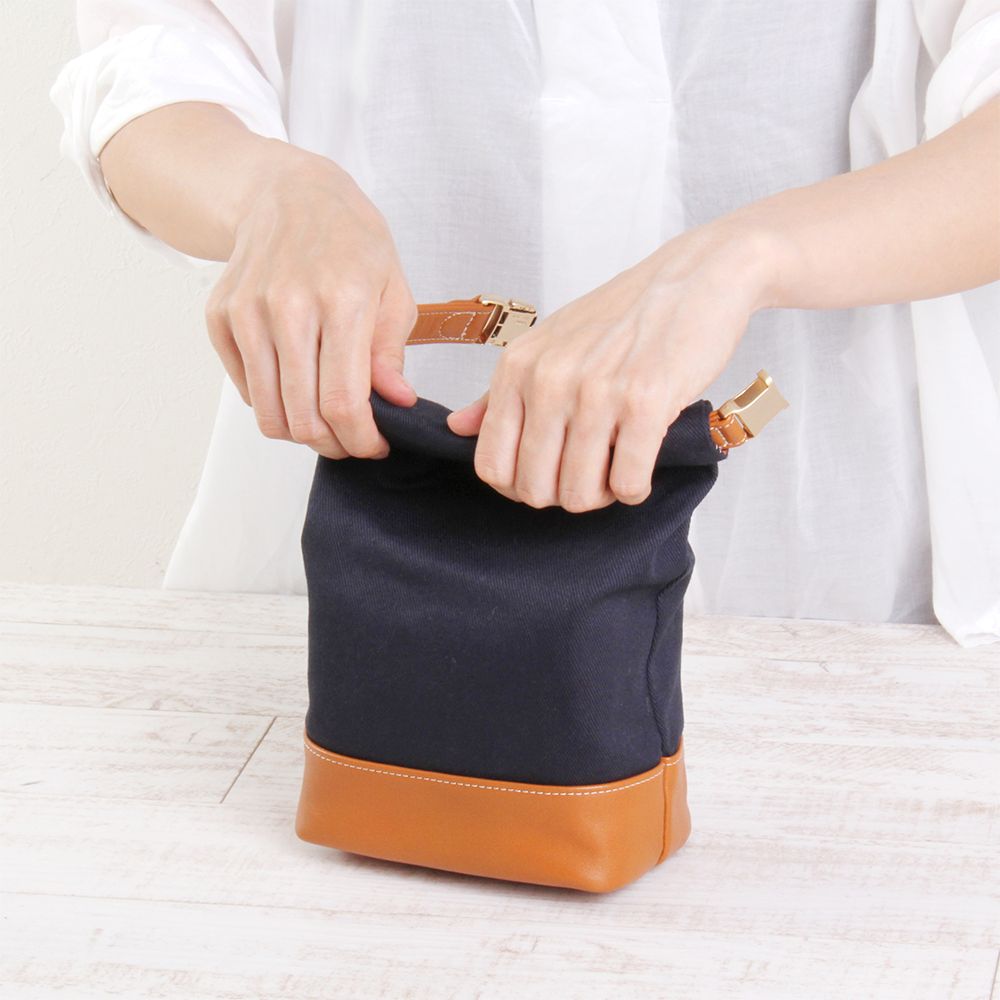訳アリ B級品