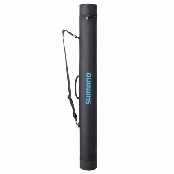 トランスポート ロッドケース BR-036Y 黒青130