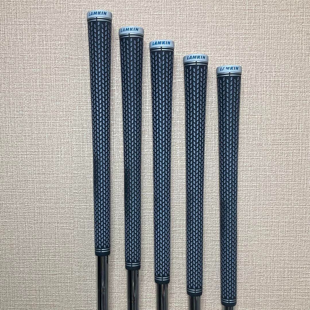 テーラーメイド SIM2MAX