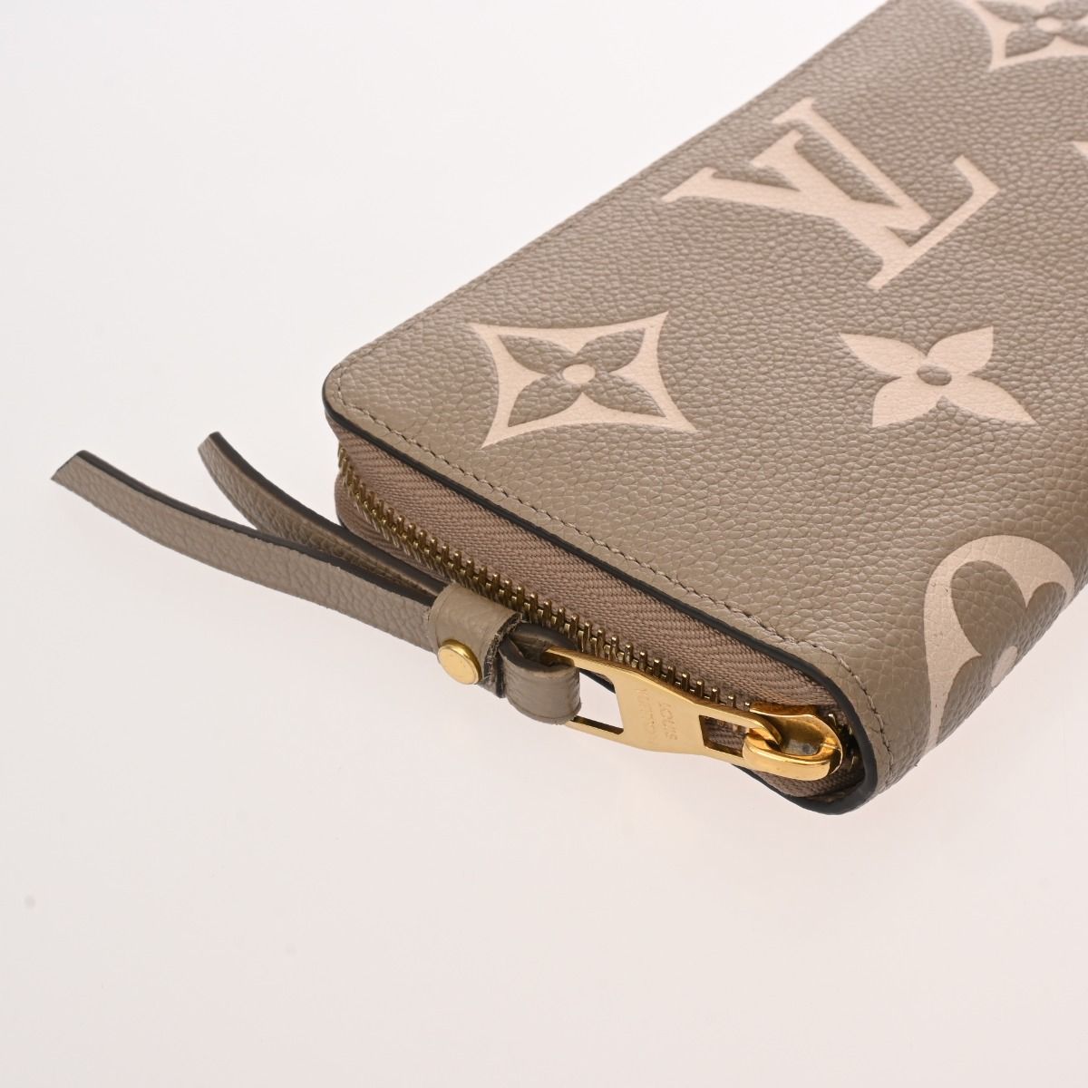 ヴィヴィアンウエストウッド 激レア1990ポートレートコレクション