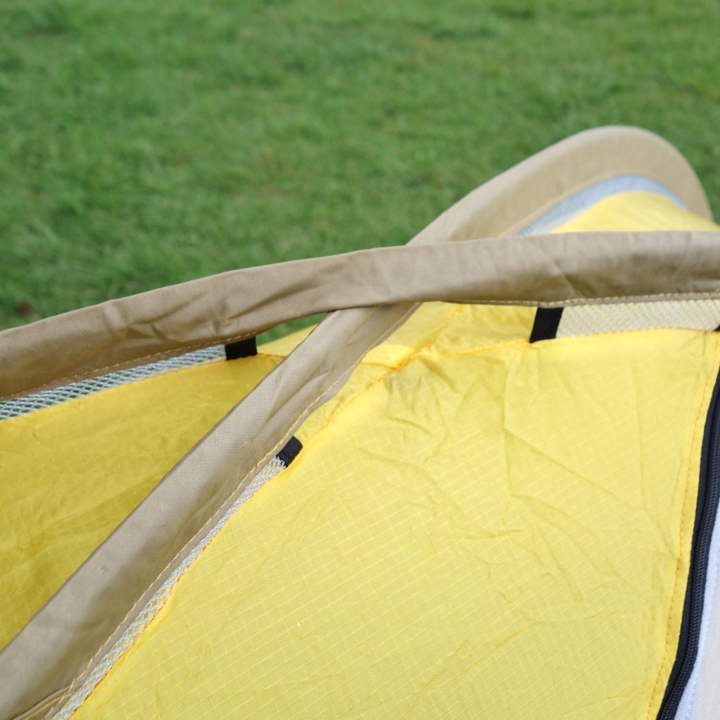 アライテント ARAI TENT RIPEN ライペン テント トレックライズ 0 旧型  