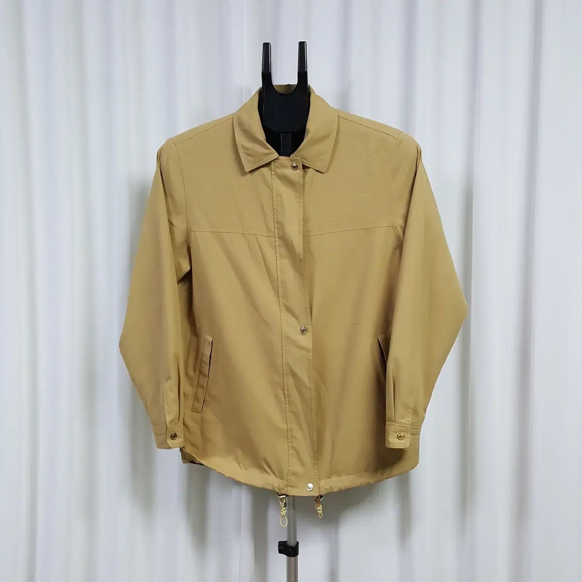 DAKS₍ダックス) ゴルフ レディース ジャケット 95