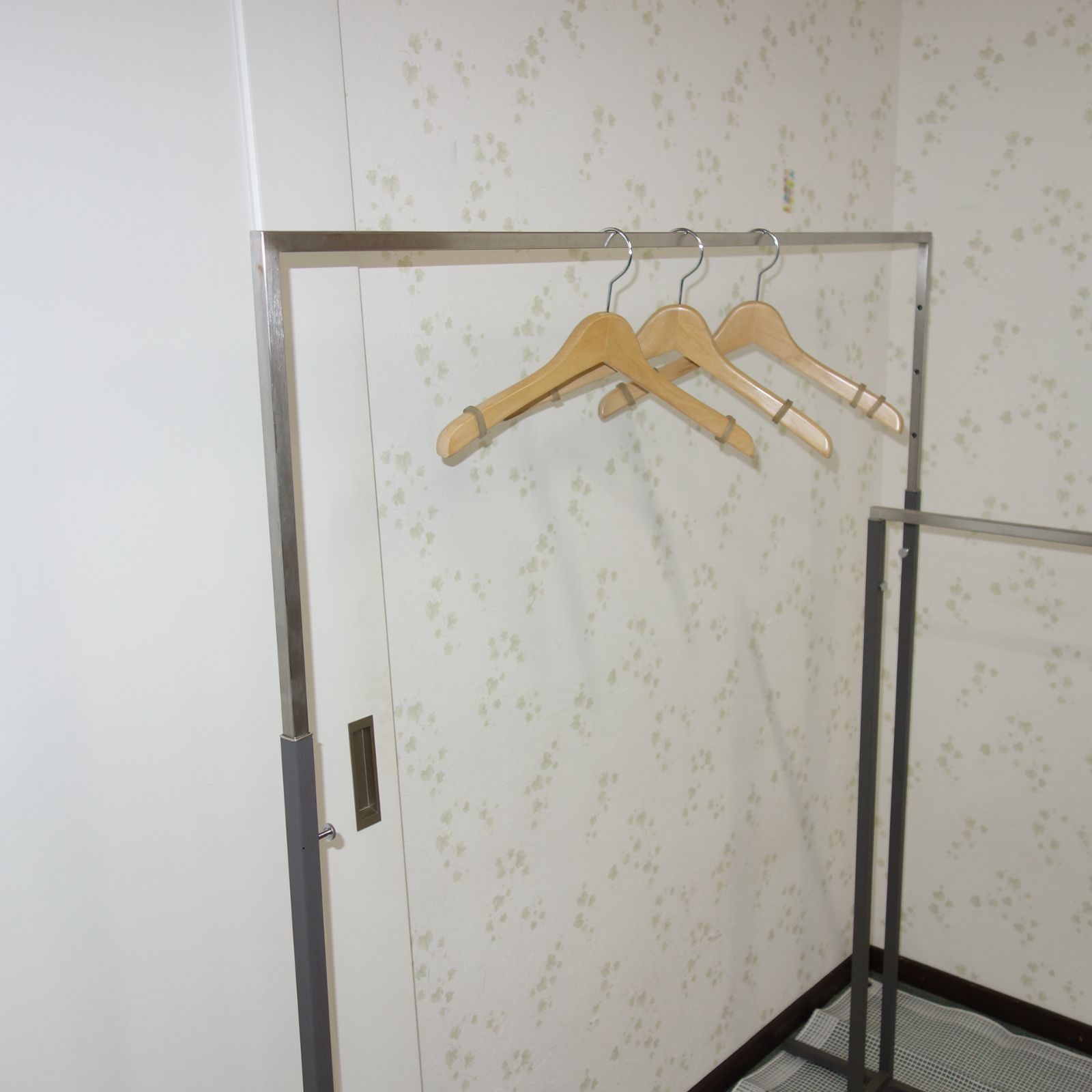 高さ調節 オシャレ