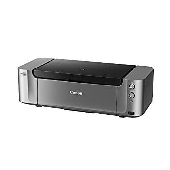 中古】Canon インクジェットプリンター PIXUS PRO-100S PIXUS 中古】Canon インクジェットプリンター PIXUS PRO-100S PIXUS