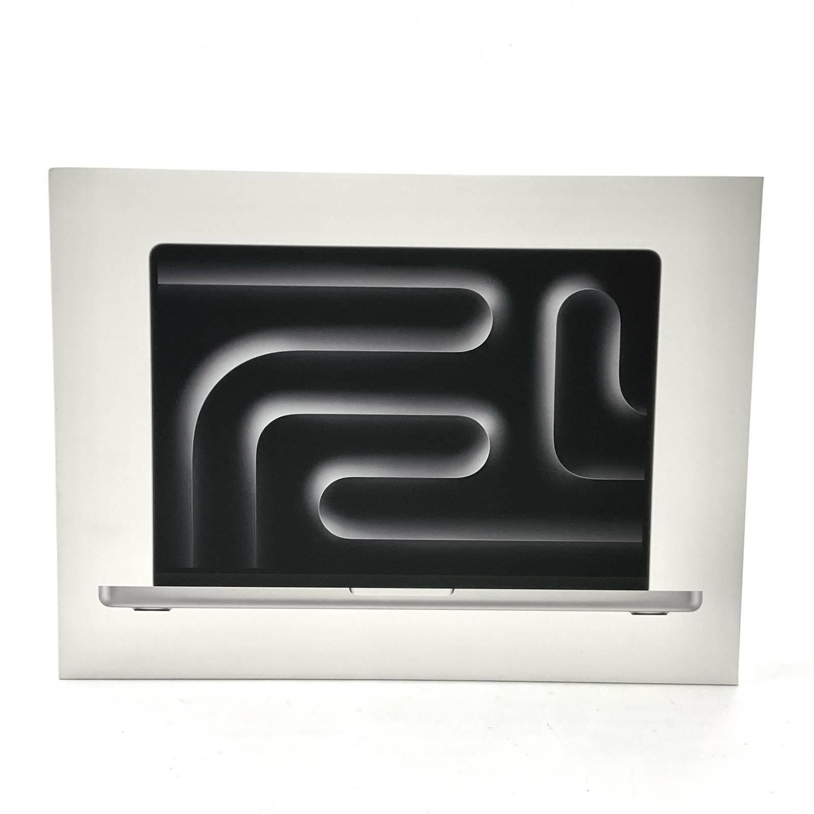 赤堀信平 鋳銅葡萄浮彫花瓶 ブロンズ 華道具 置物 2025年最新