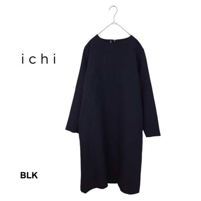 レディース ichi