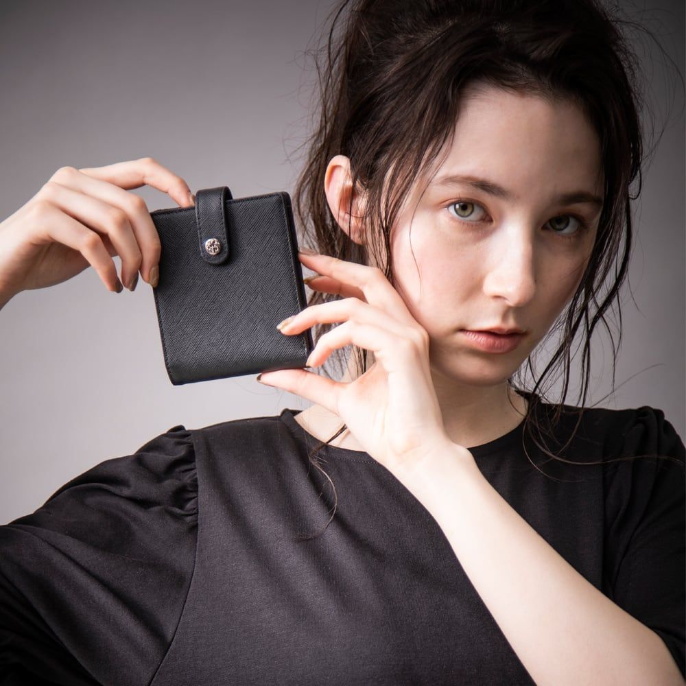 シルバー ジュエリーブランド