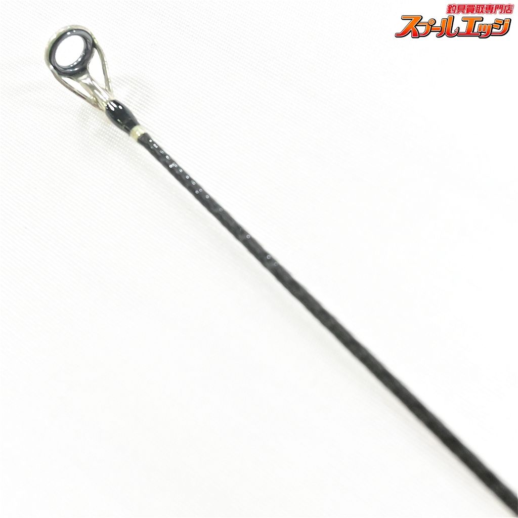 SALTIST(ソルティスト) 92HB 2ピース(箱・袋なし) SALTIST