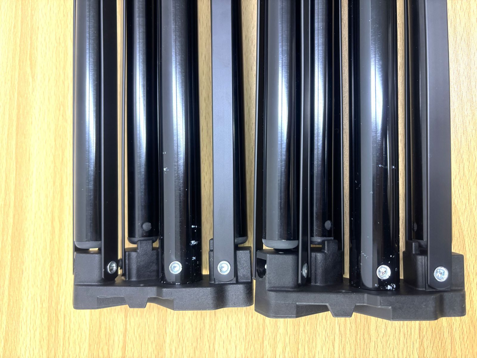 2灯エキスパートキット