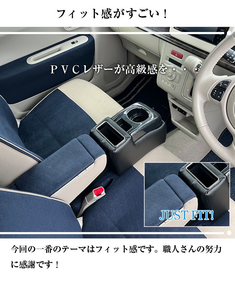 11月中-下旬入荷発送予定 アルトラパン