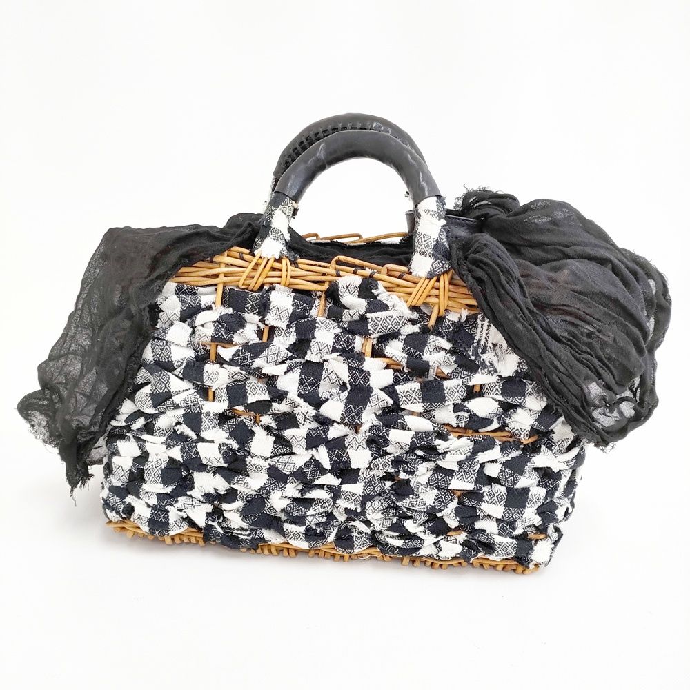 新品 ビームス モトマチユニオン エコバッグ 横浜 元町 BEAMS JAPAN〉が横浜元町の老舗スーパー「もとまちユニオン」と