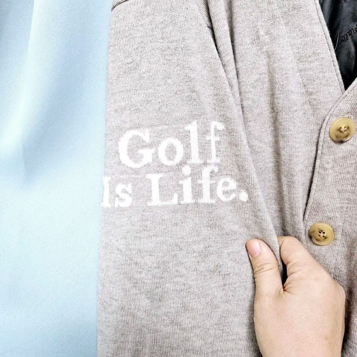 マルボンゴルフ ゴルフライフ