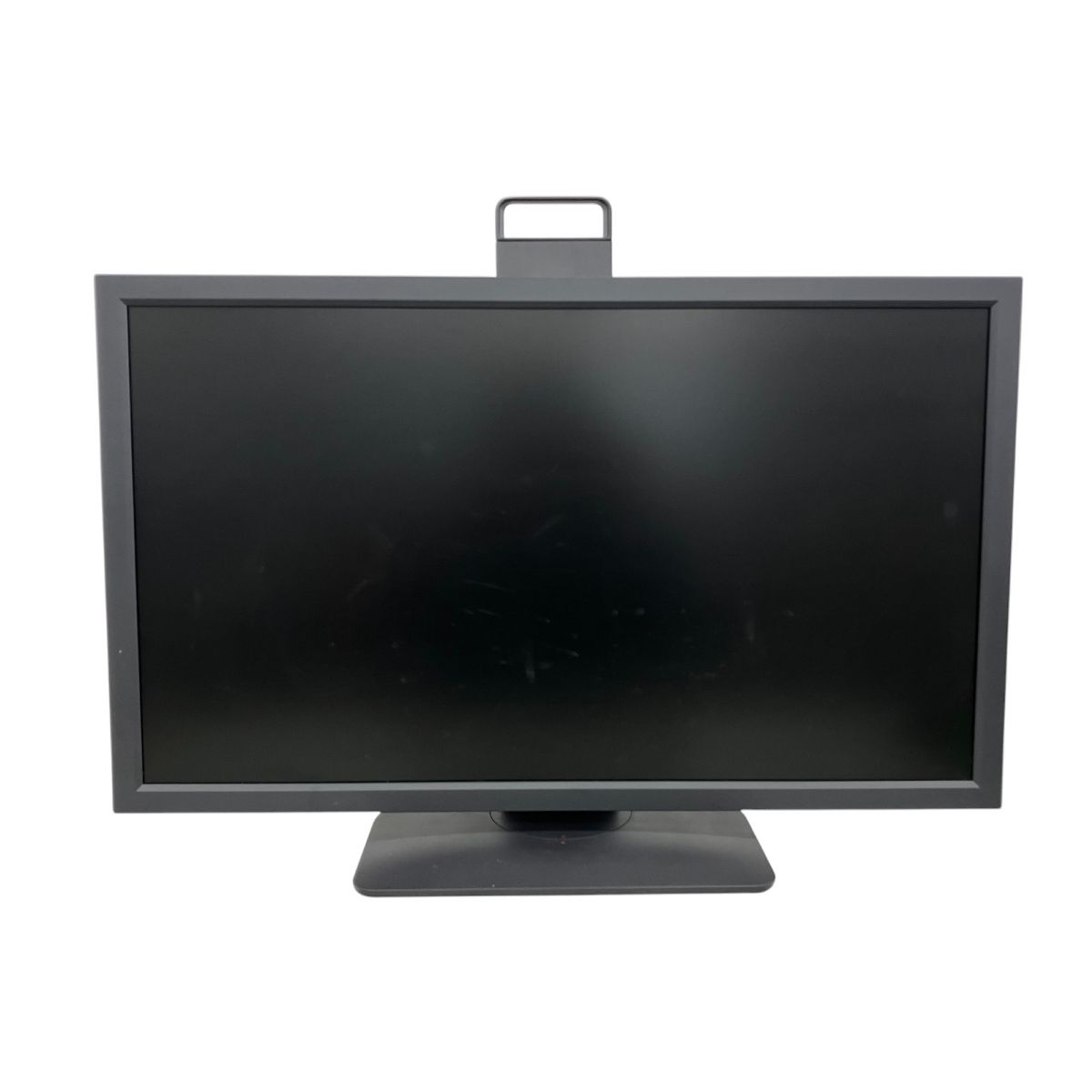 BenQ XL2411K モニター 家電 K10001109