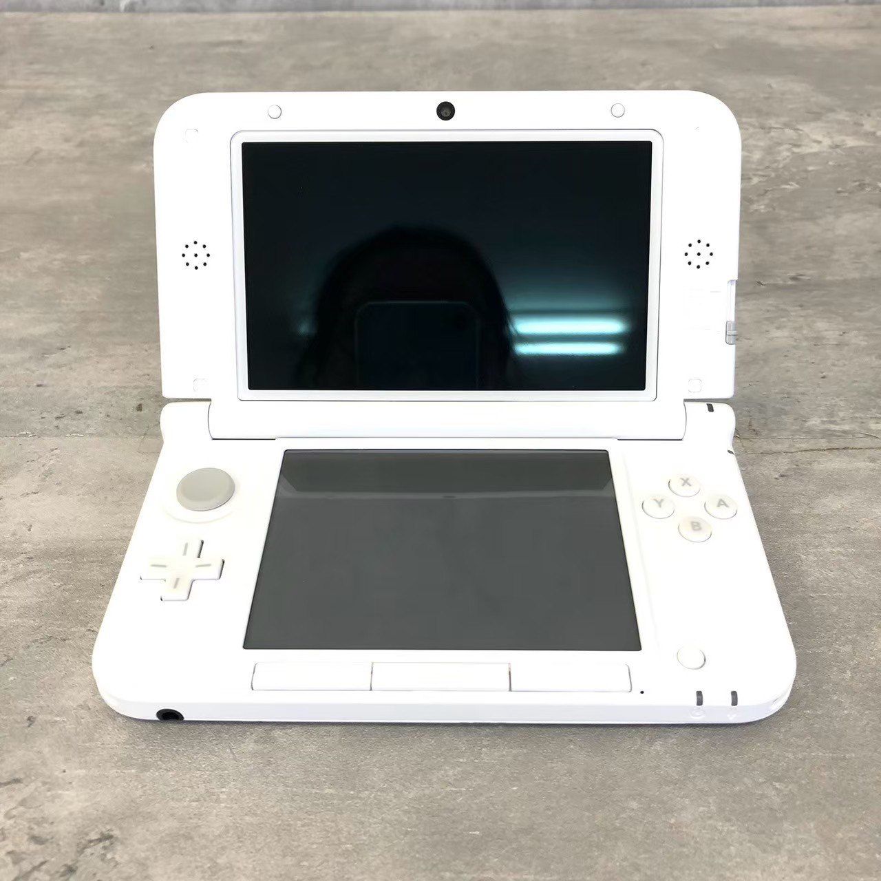 極美品】 3DS LL ドラゴンクエストモンスターズ2 スペシャルパック