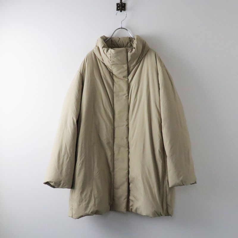 美品 レキップ ヨシエイナバ L'EQUIPE YOSHIE INABA 定価8.5万