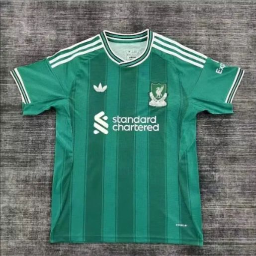 <早い者勝ち>ALEXANDER-ARNOLD 10番ジャージ 早い者勝ち>ALEXANDER-ARNOLD 10番ジャージ