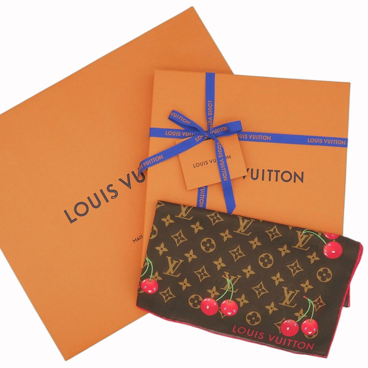 中古】【S 新品同様品】【未使用品】LOUIS VUITTON ルイ 中古】【S 新品同様品】【未使用品】LOUIS VUITTON ルイ
