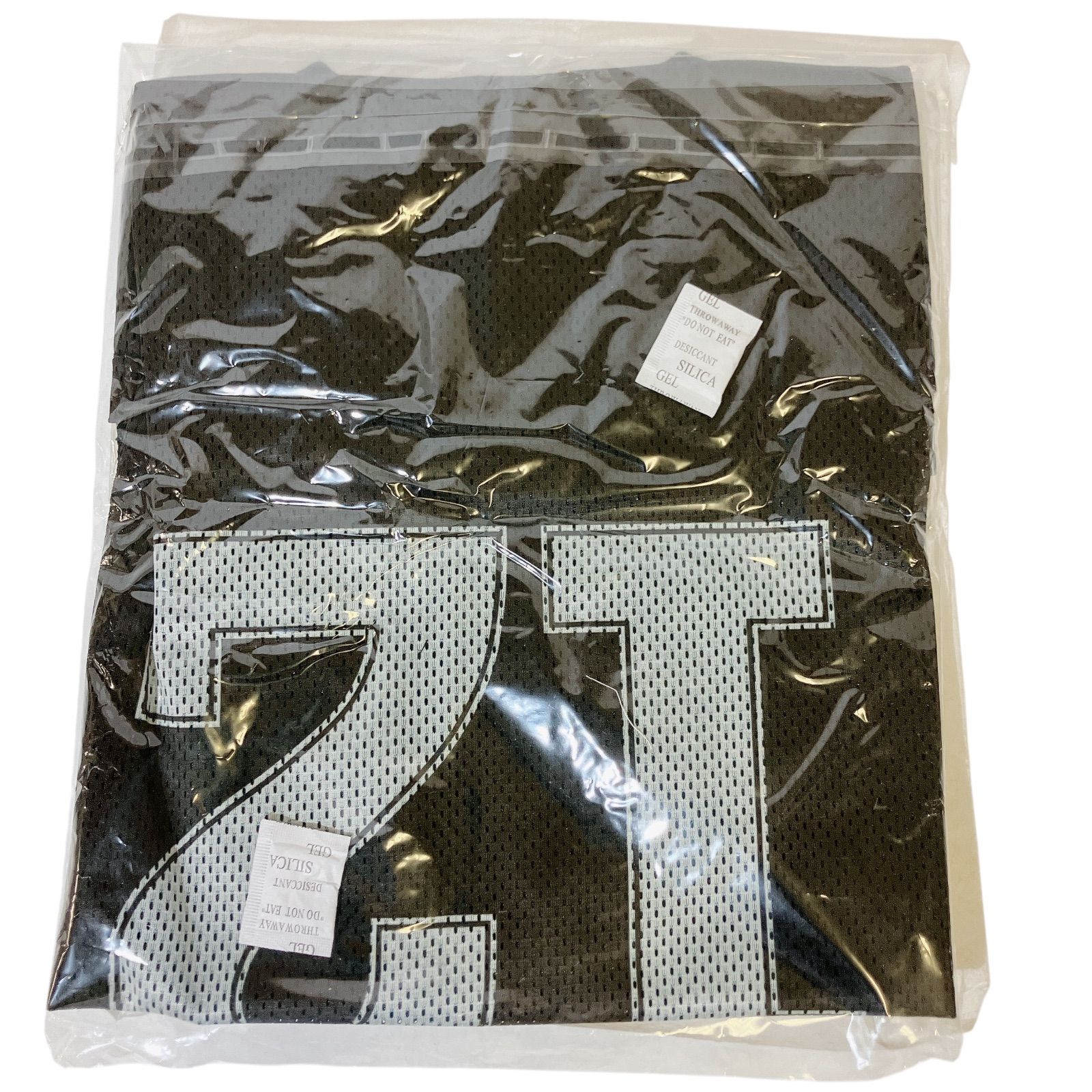 Eve Asia Tour 2024 追加公演 [文化] no.12 MESH T no.12 メッシュT