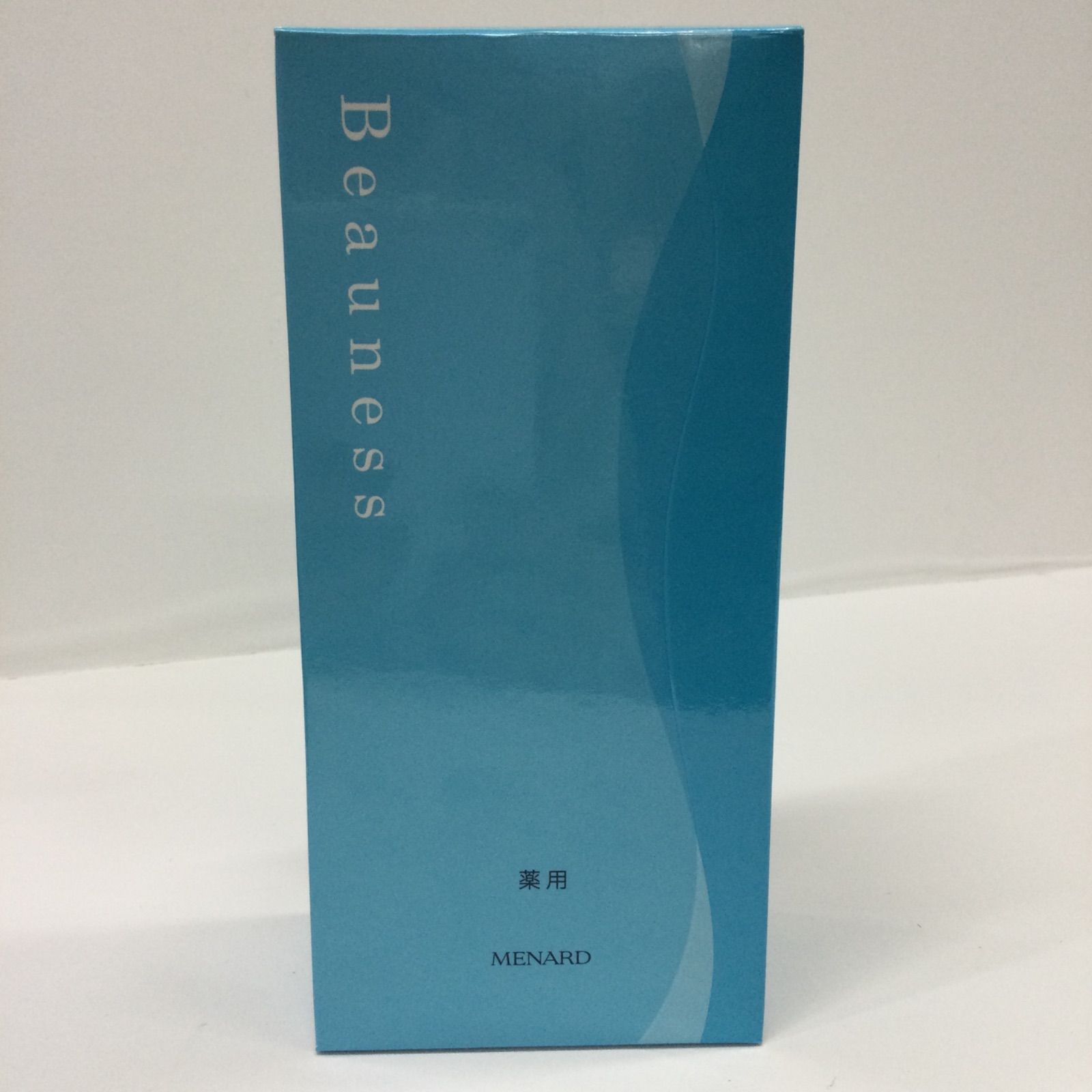 メナード アルファキット 薬用ビューネ メナード 薬用ビューネ 160ml