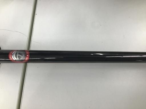 33インチ パター