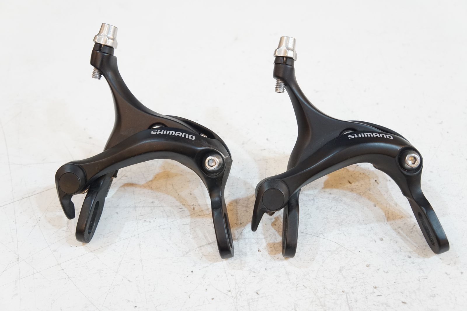 Compact Bass 販売済み IKEBE 初期型 パッシブモデル