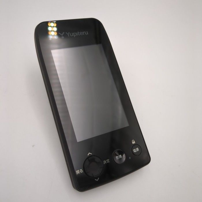 ジャンク品 Garmin Approach S62 GPS ゴルフナビ ジャンク】GARMIN ガーミン Approach S6 GPSゴルフナビ ガーミン