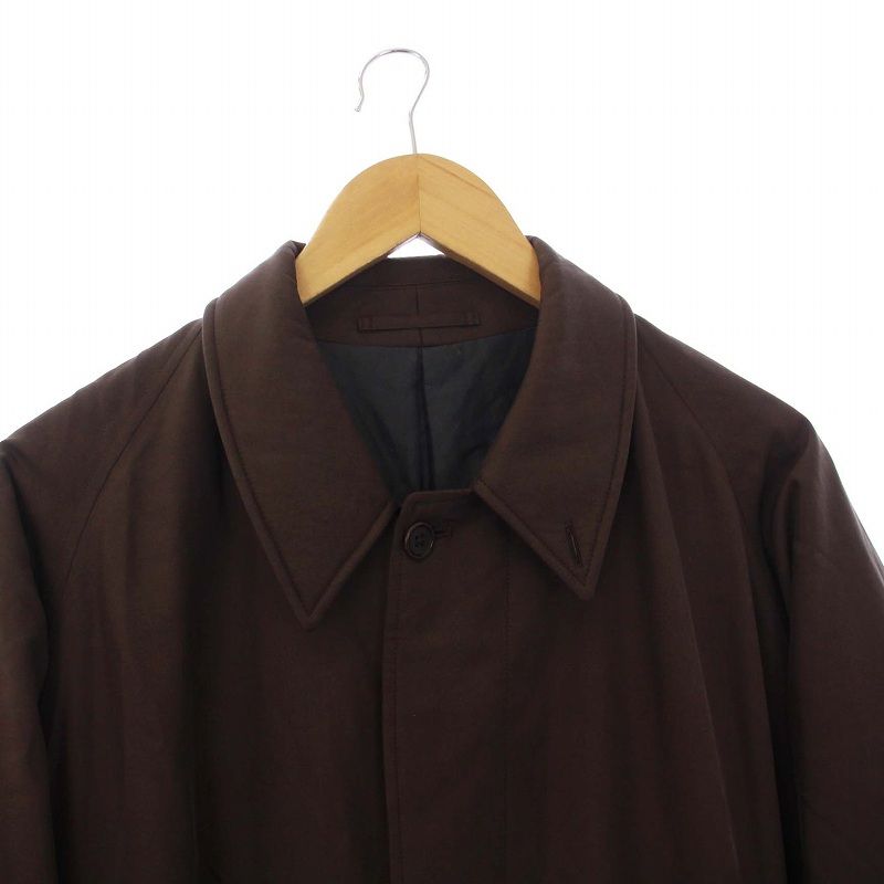 キャプテン サンシャイン KAPTAIN SUNSHINE 24AW ウォーカー