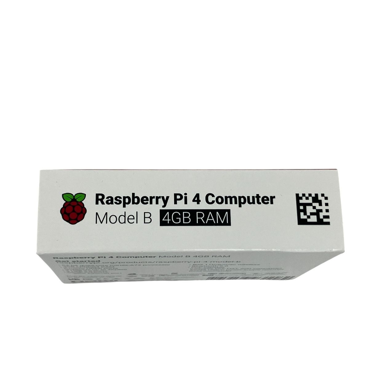 PCパーツ N9962261