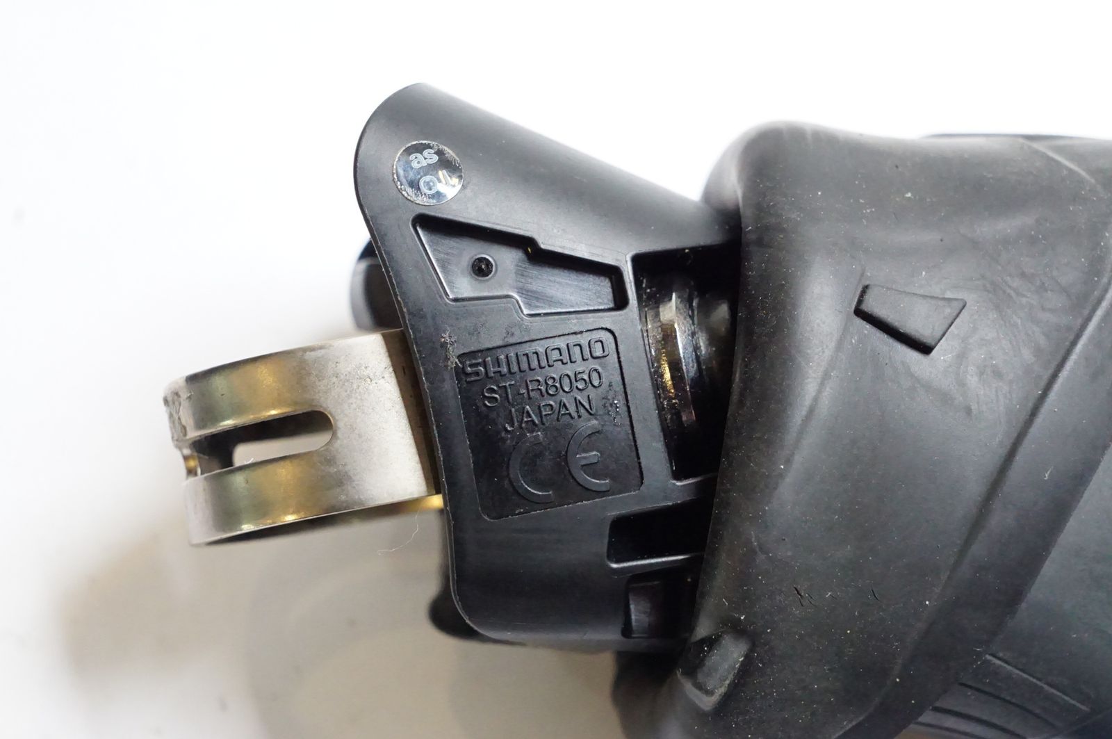 FD-R8050 ジャンク ジャンク SHIMANO 「シマノ」 ULTEGRA Di2 R8000系 (R8050
