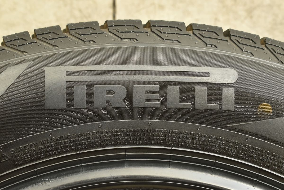 エクストレイル BMW