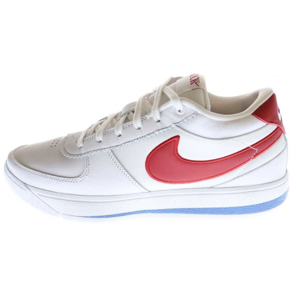 NIKE ナイキ BOOK 1 EP 