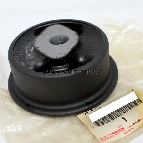 スープラ 純正デフ JZA80