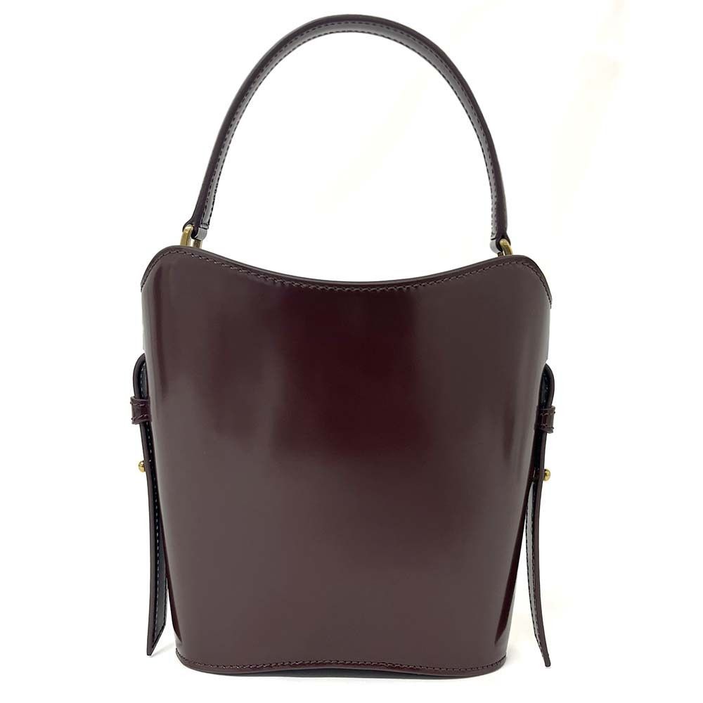 新品 AMI PARIS アミパリス ULL012 AL0139 692 Paris Paris