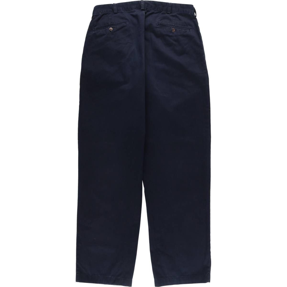 古着 ラルフローレン Ralph Lauren POLO by Ralph Lauren