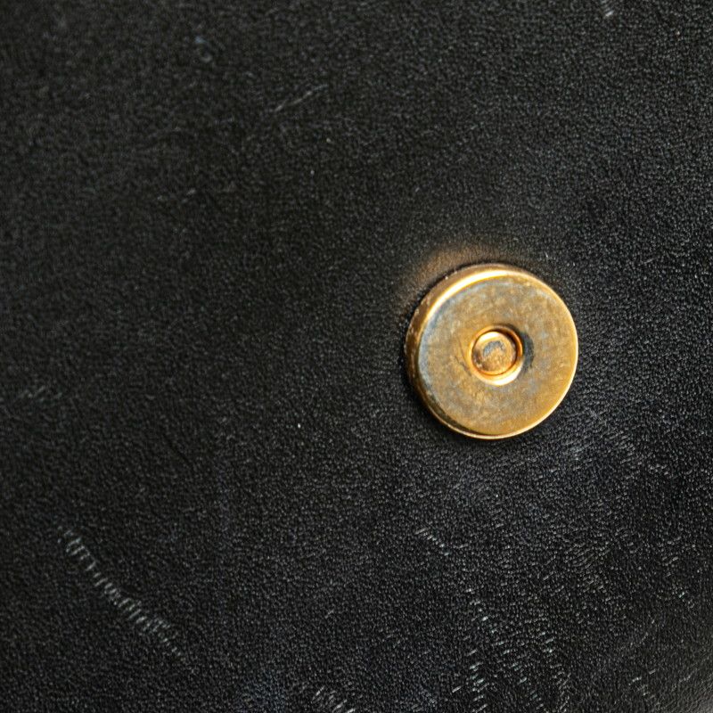 サンローラン ケイト ミディアム 斜め掛け チェーン ショルダーバッグ  