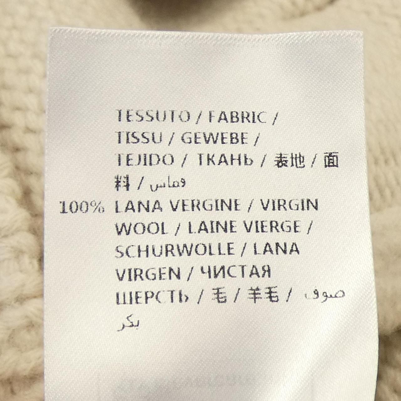 ステラマッカートニー STELLA MCCARTNEY ブルゾン - メルカリ